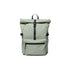 Sandqvist Ruben 2.0 Backpack (SA)